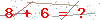 کد تأیید