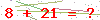 کد تأیید