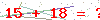 کد تأیید