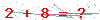 کد تأیید