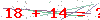 کد تأیید