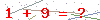 کد تأیید