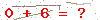 کد تأیید