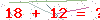کد تأیید