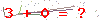 کد تأیید