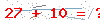 کد تأیید