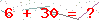کد تأیید