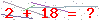 کد تأیید