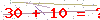 کد تأیید
