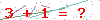 کد تأیید