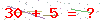 کد تأیید