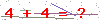 کد تأیید