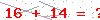 کد تأیید