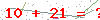 کد تأیید