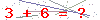 کد تأیید