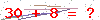 کد تأیید