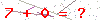 کد تأیید