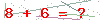 کد تأیید