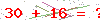کد تأیید