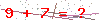 کد تأیید