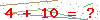 کد تأیید
