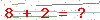 کد تأیید