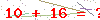 کد تأیید