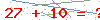 کد تأیید