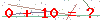 کد تأیید