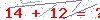 کد تأیید