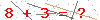 کد تأیید