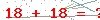 کد تأیید