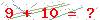 کد تأیید