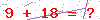 کد تأیید