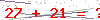 کد تأیید