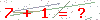 کد تأیید