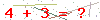 کد تأیید