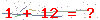 کد تأیید
