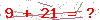 کد تأیید