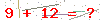 کد تأیید