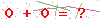 کد تأیید