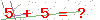 کد تأیید