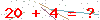 کد تأیید