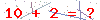 کد تأیید