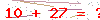 کد تأیید