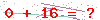 کد تأیید