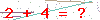 کد تأیید