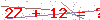 کد تأیید