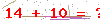 کد تأیید