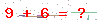 کد تأیید
